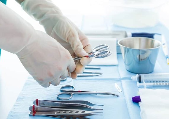 Lei que dispensa aval do parceiro para realização de laqueadura e vasectomia é sancionada