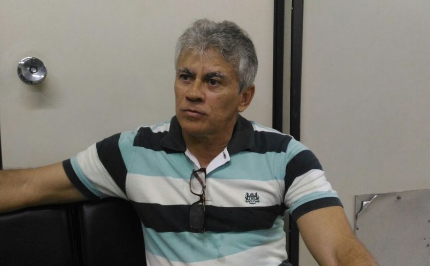 Profissional de Relações Públicas de Alagoas ganha prêmio no Intercom Nordeste