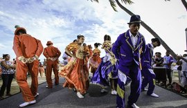 Editais do Forró de Vera e Giro dos Folguedos seguem até dia 13