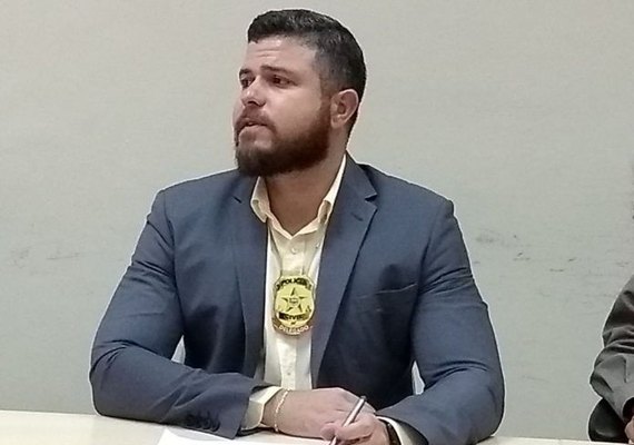 PC conclui inquérito e indicia irmãos por assassinato em Craíbas