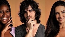 Fiuk, Camilla de Lucas ou Juliette, quem vai vencer o 'Big Brother Brasil 21'?