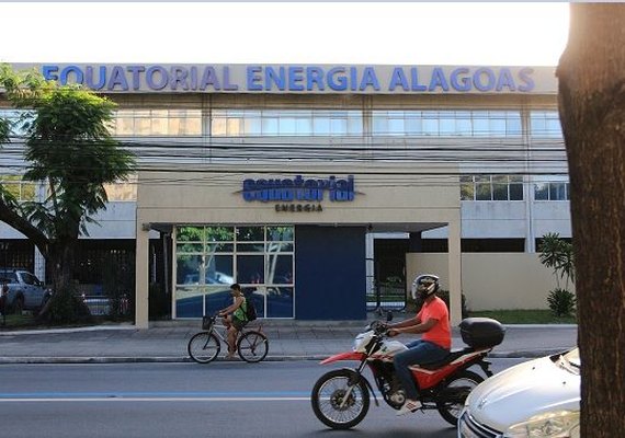 Sindicato denúncia demissões na Equatorial ao MPT