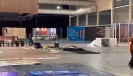Salão do Imóvel Ademi 2026 começa nesta quinta-feira e promete movimentar mercado imobiliário de Alagoas