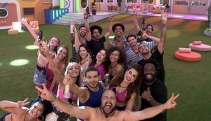 Globo toma decisão inesperada e revela que vai esticar o 'BBB22'