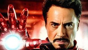 Robert Downey Jr. vai voltar como Homem de Ferro em novo filme da Marvel