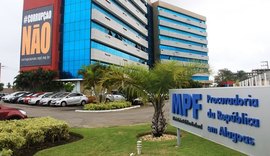 MPF busca informações com Ministério da Saúde sobre surto de meningite em Alagoas