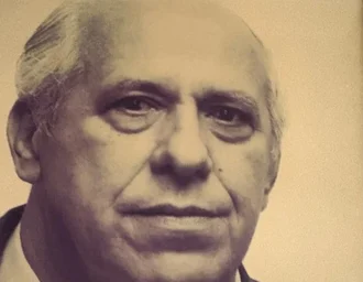 Morre Eduardo Barros Malheiros, ex-presidente da Associação do Ministério Público de Alagoas