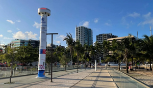 Totens da Segurança Pública se consolidam como importante ferramenta a serviço da população