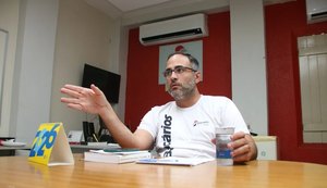 Bancários temem venda de bancos públicos