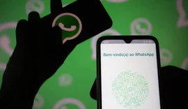 Whatsapp anuncia chamadas de vídeo e de voz para versão Web