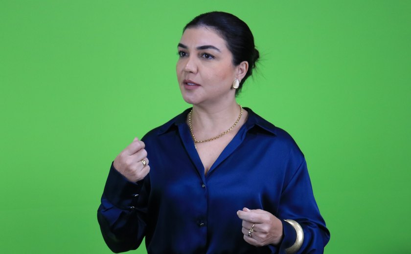 Fraude usa nome de advogado para exigir Pix em Alagoas