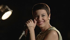 Grande Prêmio do Cinema Brasileiro 2017 anuncia indicados