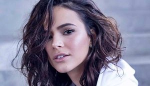 Após recusas, Marquezine deve voltar às novelas em janeiro