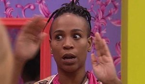 'BBB21': Web pede expulsão de Karol Conká por “tortura psicológica” com Lucas