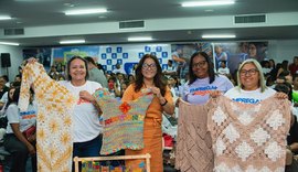 Emprega Mais Alagoas abre inscrições para 180 vagas gratuitas em cursos de qualificação em Maceió