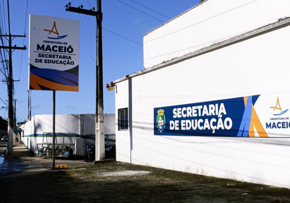Semed convoca classificados para etapa dissertativa em seleção para coordenador pedagógico