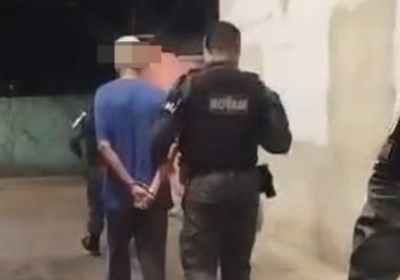 Após audiência de custódia, homem preso por ameaça de arrastão em show no Jaraguá é solto