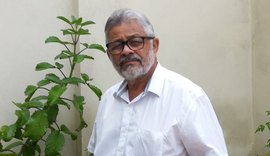 Cavalcante vai disputar a reeleição em Traipu