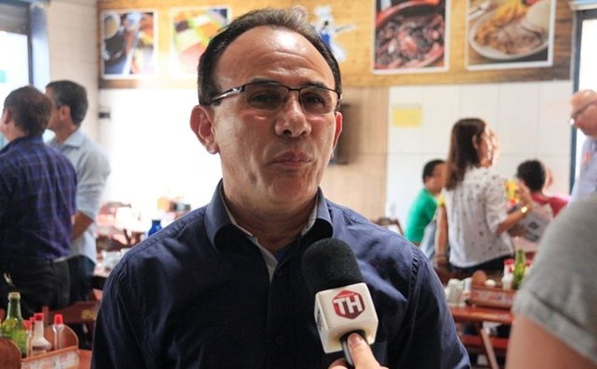 Sindjornal diz que cerca de 30 jornalistas foram demitidos da Gazeta de Alagoas