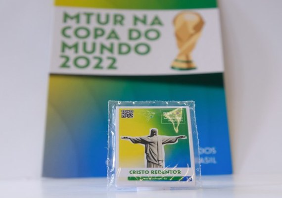 Conheça os primeiros 'convocados' para a Copa do Mundo do Ministério do Turismo