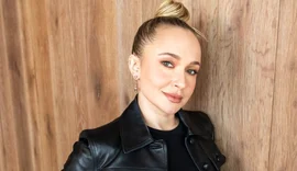 Hayden Panettiere: o que se sabe sobre a morte da atriz de 'Heroes' aos 36 anos