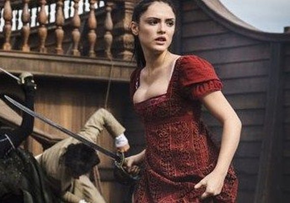 Após 40 anos, Globo estreia novela das seis numa quarta e foge da Record