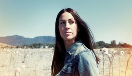Ex-empresário que roubou Alanis Morissette pega seis anos de prisão