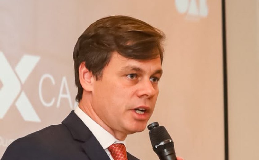 OAB Alagoas é acusada de suspeição eleitoral por advogada