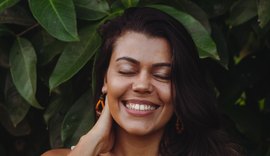 May Honorato abre show de Ana Cañas neste sábado em Maceió