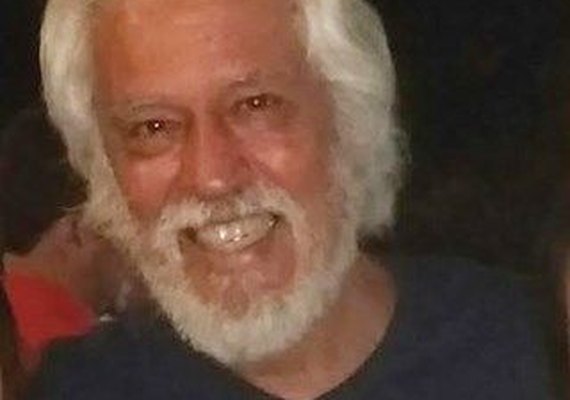 Longe da TV, ator Nuno Leal Maia diz que não vê novela: 'Estão muito chatas'