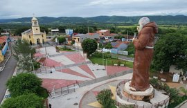 Nova rota de turismo religioso em Alagoas reúne municípios também com ecoturismo