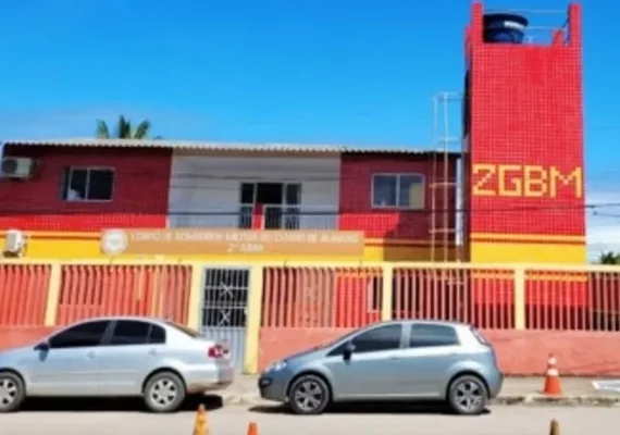 Incêndio atinge residência e deixa homem ferido em Maragogi