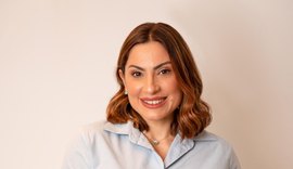 Infertilidade aumenta no mundo e atinge 1 em cada 6 pessoas; médica explica principais fatores