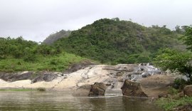 'Princesa das Matas', Viçosa é destino de inverno em Alagoas