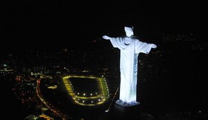 Cem policiais militares morreram no Rio de Janeiro desde o início do ano