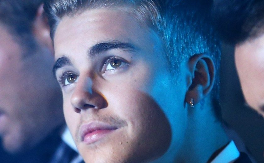 Justin Bieber é proibido de ir à Argentina por suposta agressão a fotógrafo