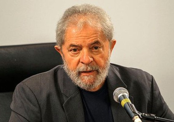 TRF marca julgamento do ex-presidente Lula contra sentença de Moro para janeiro