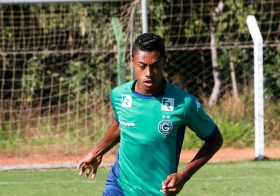 Santos deixa reunião para segunda e segue otimista por Bruno Henrique