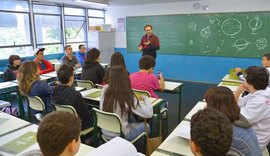 USP abre curso gratuito de astronomia para professores do ensino médio