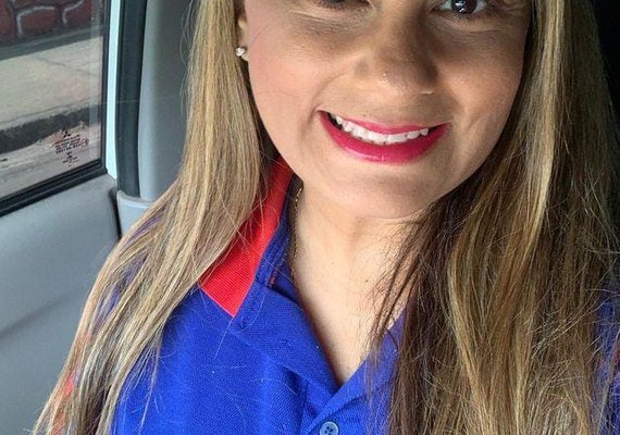 SSP realiza buscas para localizar autor de crime contra farmacêutica na parte alta de Maceió