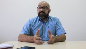 24 mil alagoanos deixam plano de saúde