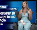 TH Entrevista - Carla Castro