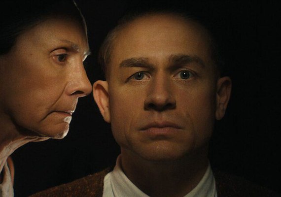 Final explicado de Monstro: Ed Gein na Netflix: 'Os monstros nascem ou são feitos?'