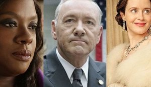 Emmy 2017! Confira lista das séries mais cotadas para a premiação deste ano