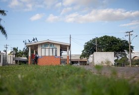 Campus Arapiraca completa 19 anos com avanços no ensino, pesquisa e extensão