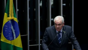 CCJ pauta PEC da Blindagem na quarta com expectativa de rejeitar tema