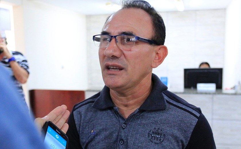 Ministério Público do Trabalho em Alagoas vai investigar demissões no PSCOM