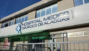 Mutirão de Cirurgias já realizou 787 procedimentos em dois meses