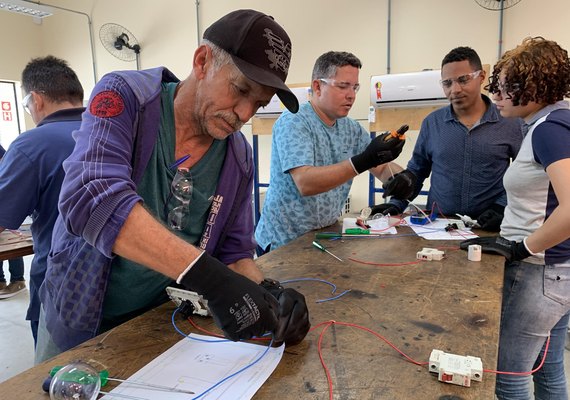 Seprev lembra neste sábado o Dia Estadual de Prevenção e Enfrentamento ao Crack e alerta para perigos da droga
