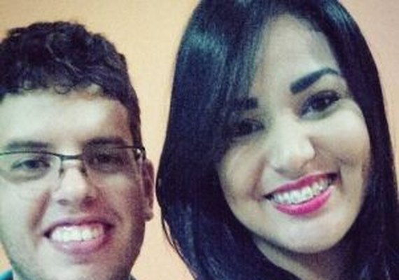 Casal baleado por criminosos no Conjunto Santo Eduardo recebe alta médica